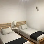 Center Holiday Corralejo
