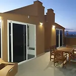 Atico Deluxe Corralejo Centro