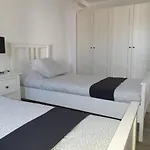 Atico Deluxe Corralejo Centro