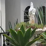 Tropical Loft