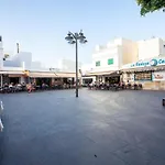 Casa Eloisa