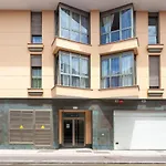 Piso Valeria