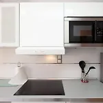 Piso Valeria