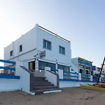 Casa Eloisa