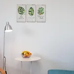 Casa Eloisa