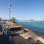 Casa Eloisa