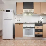 Casa Eloisa