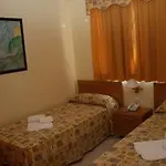 Lobosol Apts.