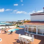 Villa Remos