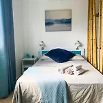 Hibiscus Studio
