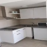 Pau