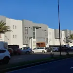 Pau