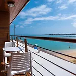 Hotel Boutique La Marquesina - Adults Only