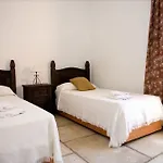Vistas Del Mar Anju Villas Villas