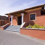 Vistas Del Mar Anju Villas Villas