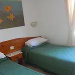 Family Apartment With Terrace - Oasis Duna Resort