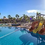 Family Apartment 1 Bedroom With Pool View - Oasis Duna Resort