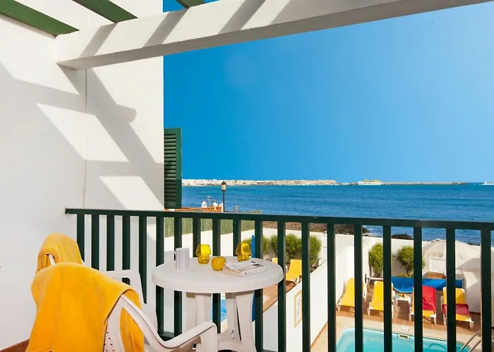 Villa Lara 6