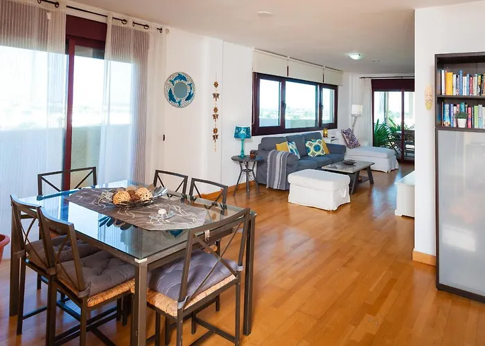 Casa Ana Corralejo