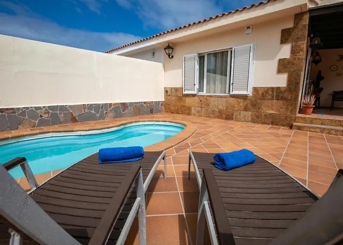 La Maison De La Plage, By Comfortable Luxury