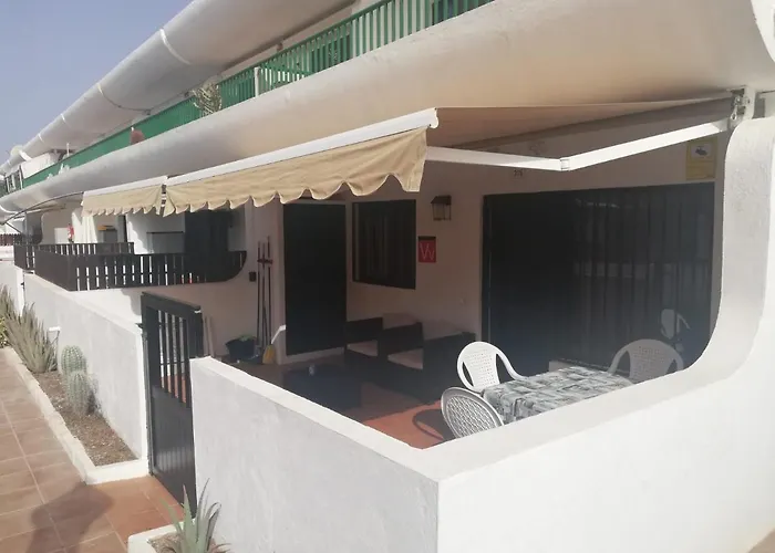 Vandaele Home