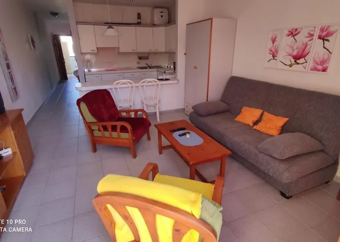 Casa Sol