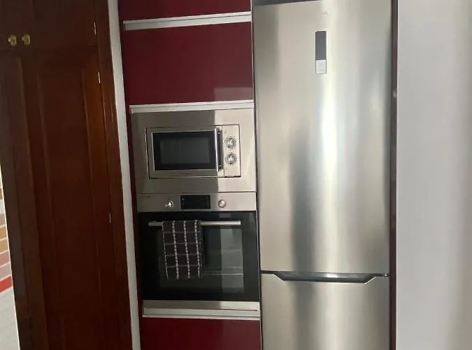 Mi Casa