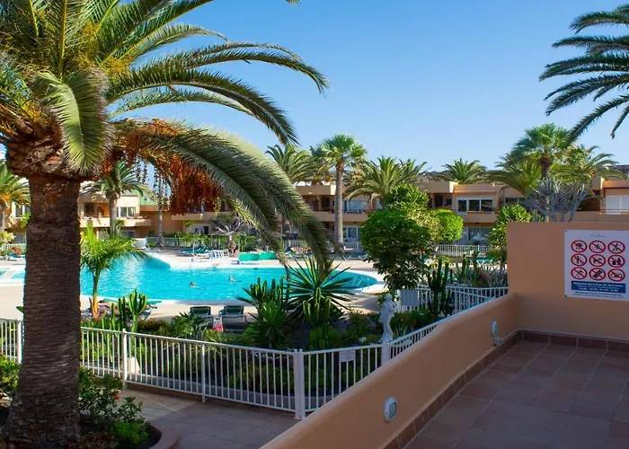 Casa Oceano - Las Dunas Residencial