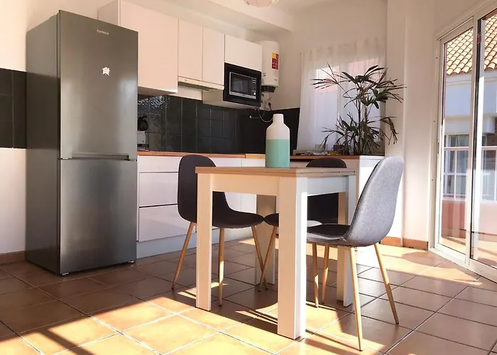 Your Urban Home