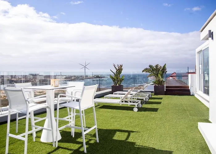 Casa Perla - Cozy Apartment Pool Side