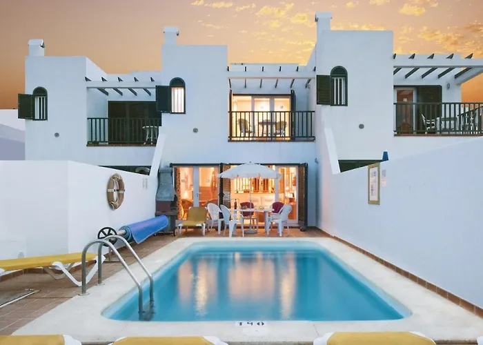 Villa Lara 4