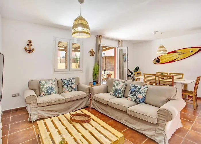 Premium Family House