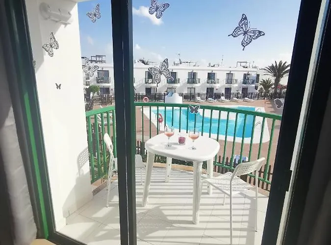 Casa Gian 2