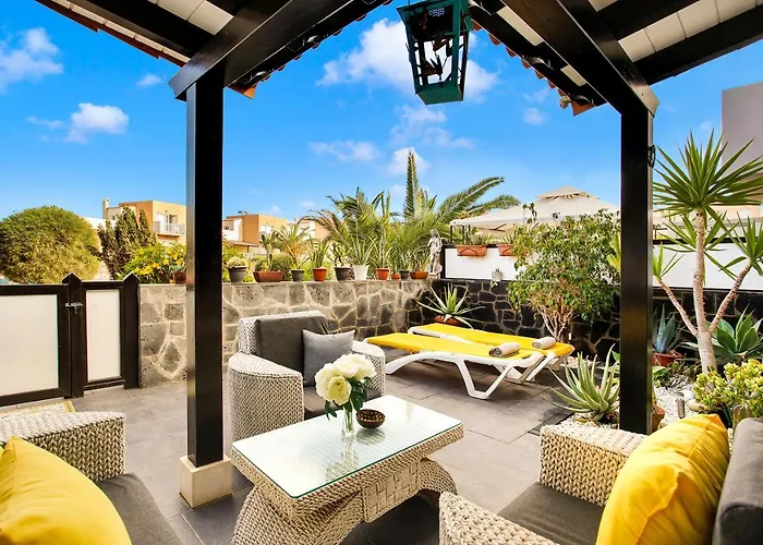 Villa Chiara, A Real Homeaway