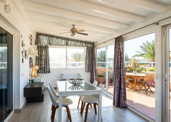 Casa Michelle