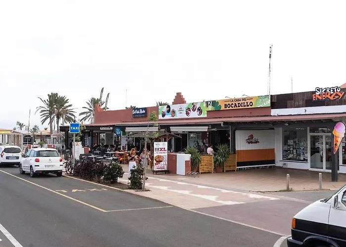 Casa Simona