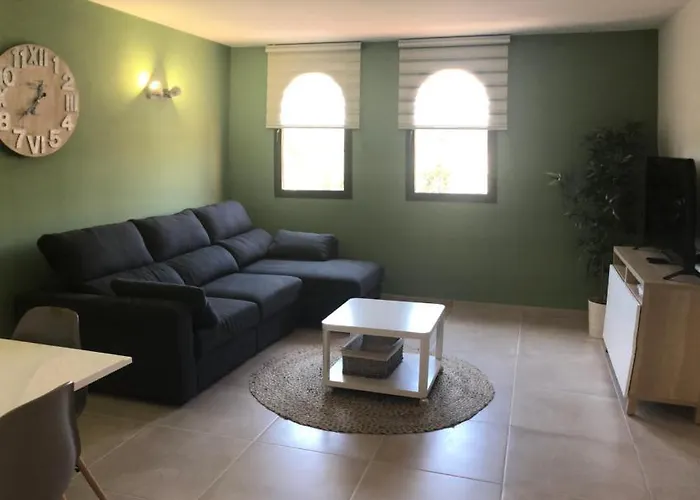 Casa Monroe Op Oasis Tamarindo 1