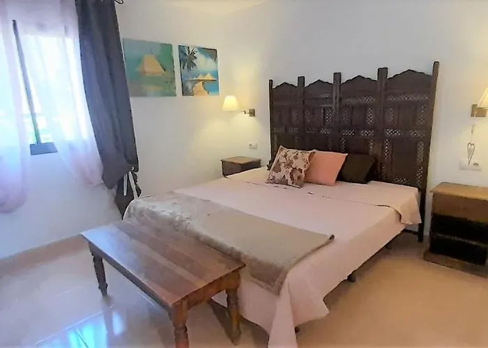 Casa Blu