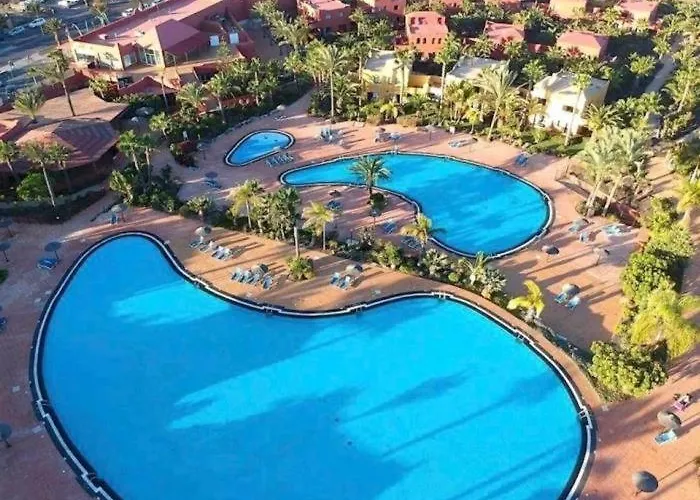 Kitesurf Lobos Lasia By Best Holidays Fuerteventura