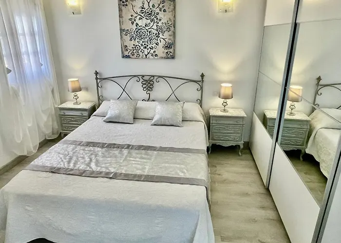 Silver Home