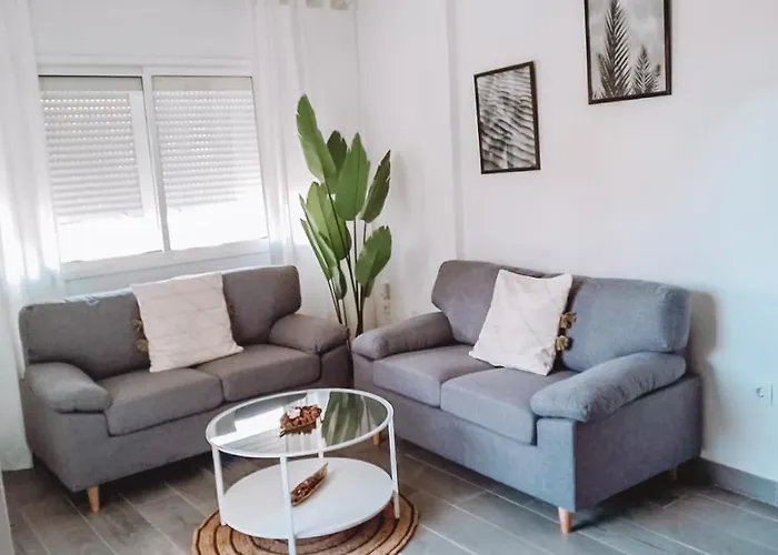 Pitaya Apartment