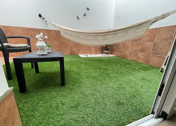 B-Rent Digital Apartment Zen Wifi Free