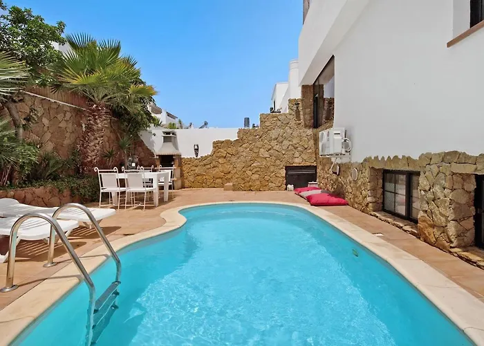 Casa Ana