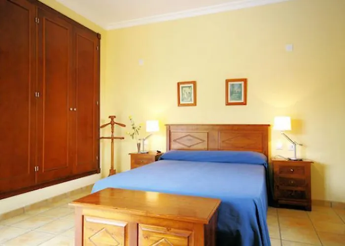 Ereza Villa Brisas Del Mar