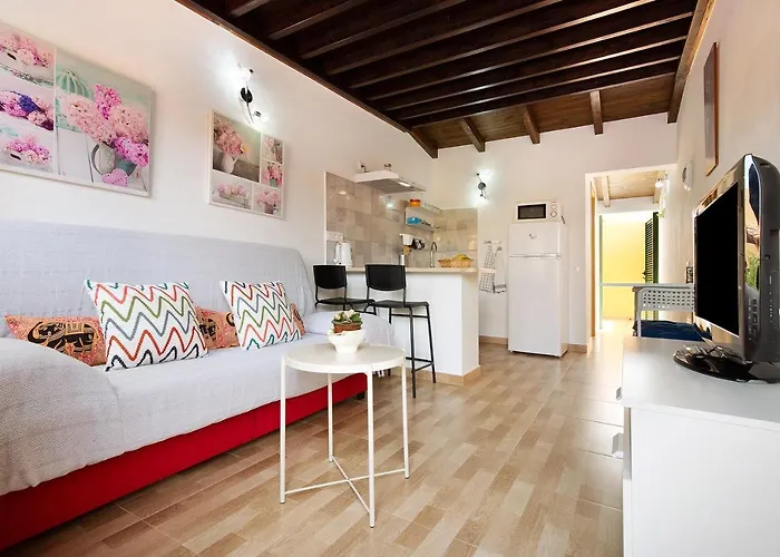 Casa Yoaki