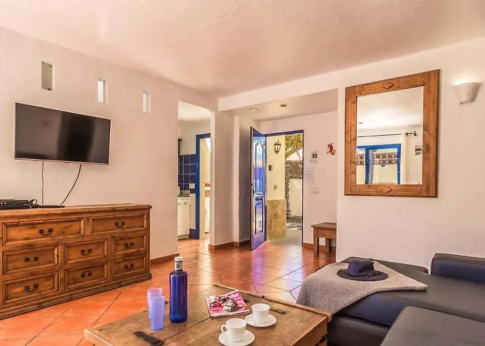 Casa Juan