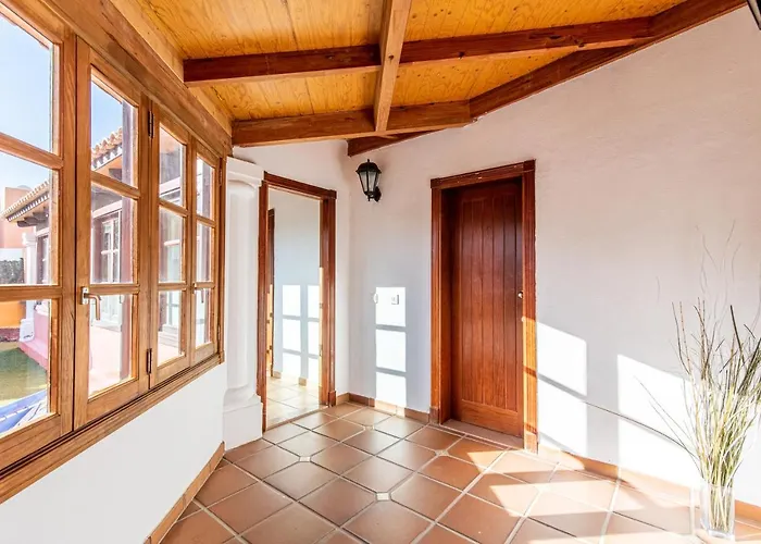 Ereza Villas Brisas Del Mar