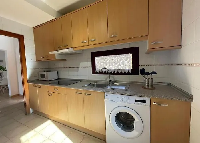 Corralejo, Relaxing Villa , Private Pool , Wi-Fi