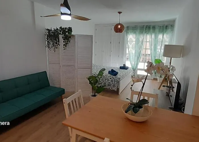 Loft 105
