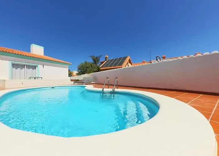 Nautico Boutique Apartments, By Comfortable Luxury - Adults Only